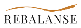 Rebalanse