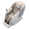 Cream White