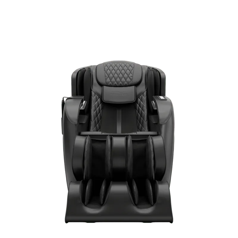 Athletic PRO - Front Down