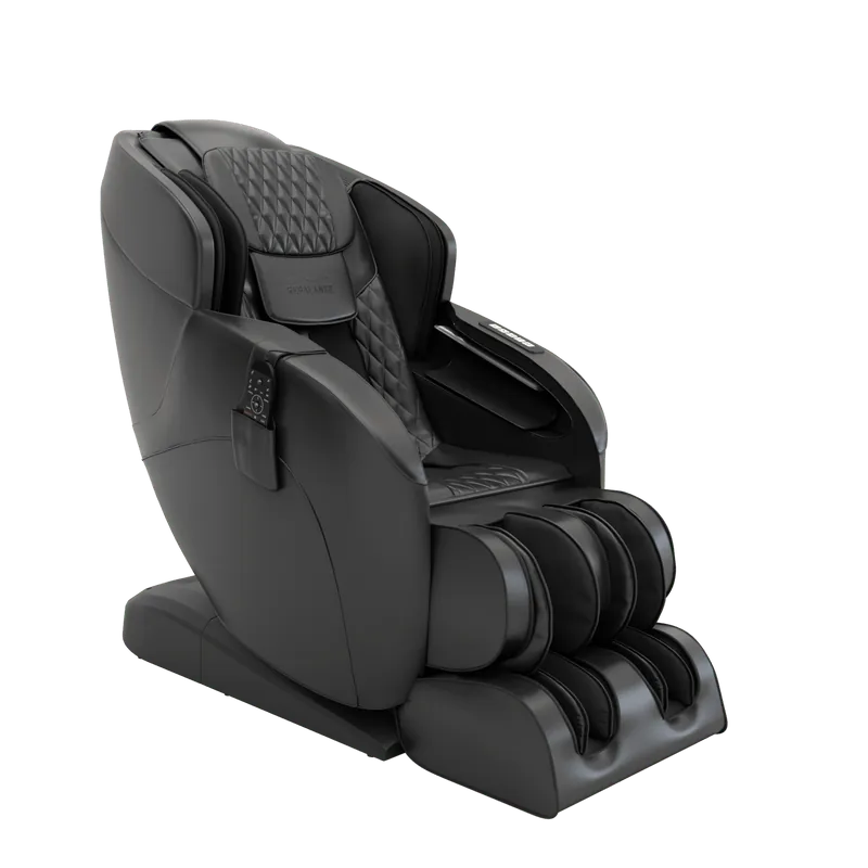 Athletic PRO - Left Down