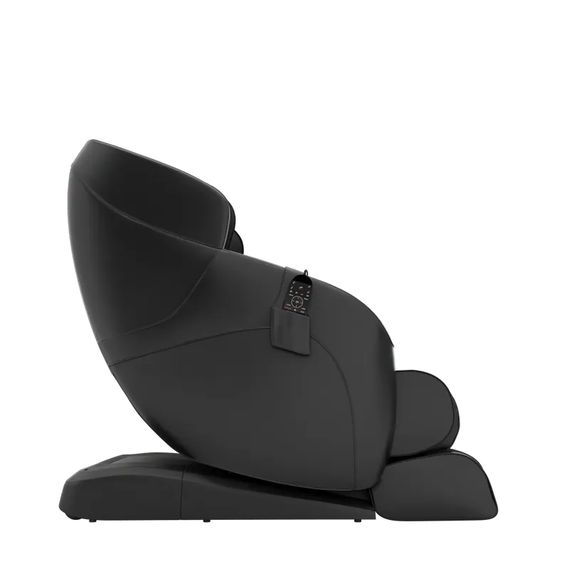 Athletic PRO - Left Side