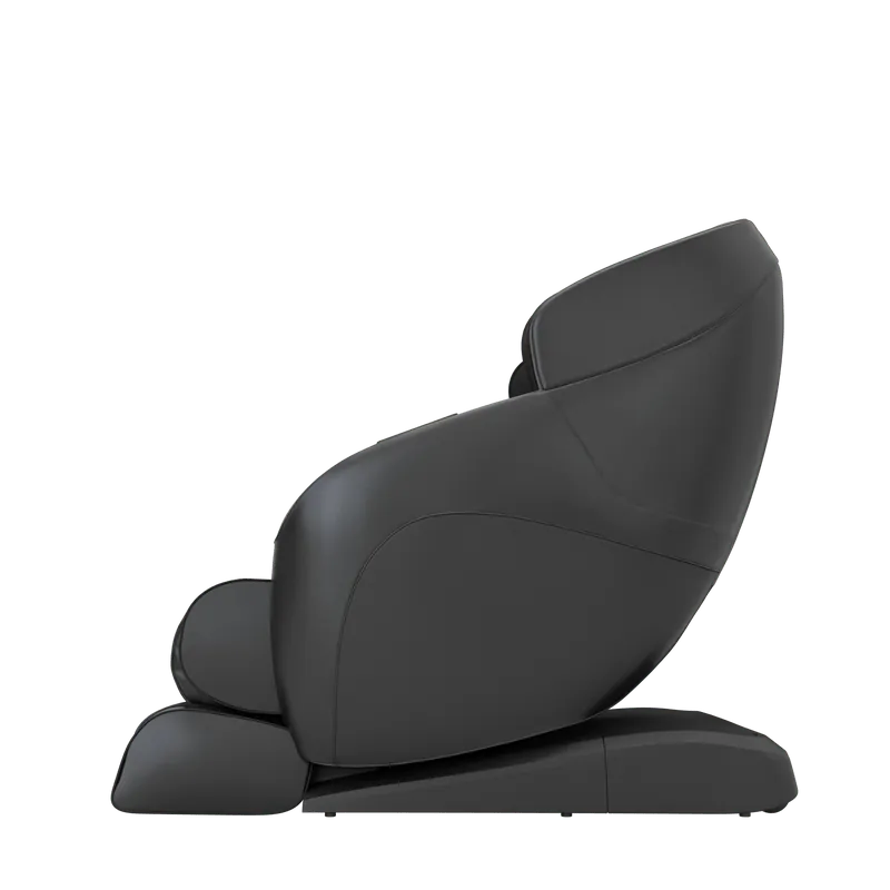 Athletic PRO Massage Chair